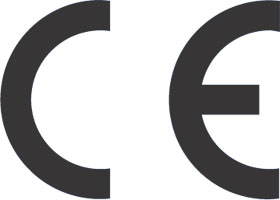 σημανση ce logo
