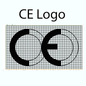Σήμα Πιστοποίησης Ποιότητας CE 