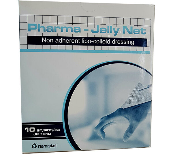 pharma-jelly_net_1