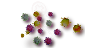 RNA virus