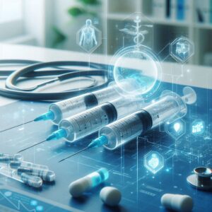 Συριγγες-ιατρικα-αναλώσιμα-g-medical