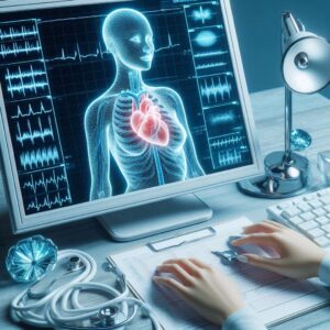 καρδιολογικα-αναλωσιμα-υλικα-g-medical