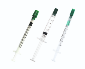 syrigges-aerion-aimatos-3-g-medical