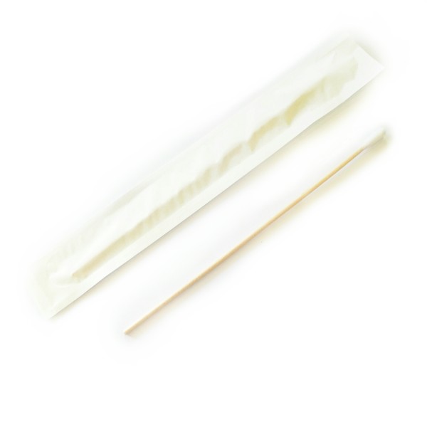 20150624_165517-01-01-600x600 βαμβακοφόροι αποστειρωμένοι