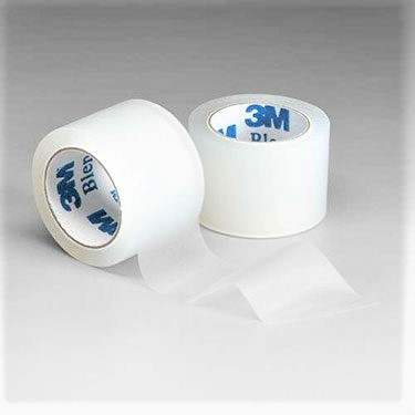 EPIDESMIKI_TAINIA_XARTINI (3) επιδεσμική ταινία χάρτινη 2.5cm x 9.1m