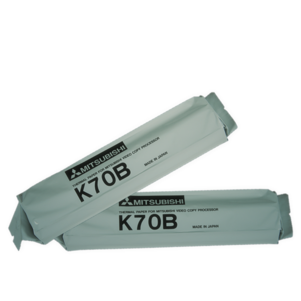 XARTIA-K-70B-GMEDICAL-TRANSPERACY
