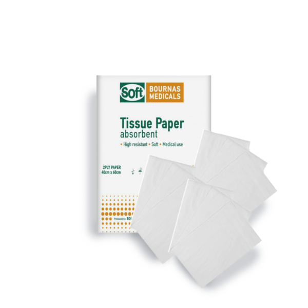 χαρτοβάμβακας extra-extra 1kg