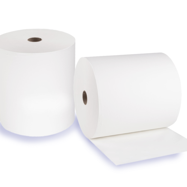 χειροπετσέτα Jumbo 4kg