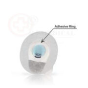 ηλεκτροδια καρδιογράφου