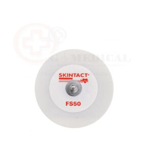 ηλεκτρόδια κοπώσεως fs 50 skintact