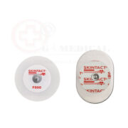 FS 50 SKINTACT