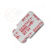 electrodes-rt34-lipometrisis-1-sm-g-medical.gr