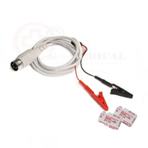 electrodes-rt34-lipometrisis-sm-g-medical.gr ηλεκτρόδια λιπομέτρησης rt 34 skintact