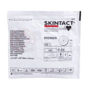 electrodes-skintact-f55-pac-sm-g-medical