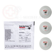 electrodes-skintact-f55-sm-mx-g-medical