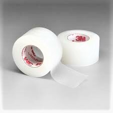 epidesmikh-plastikh-2 επιδεσμική ταινία πλαστική 7.5cm x 9.1m