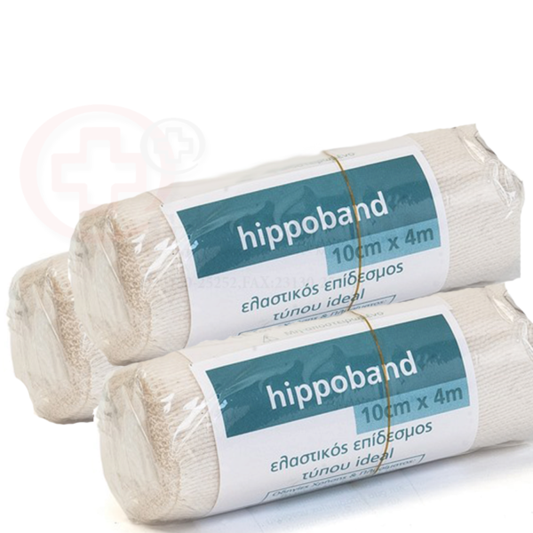 epidesmoi-elastikoi-10X4-sima-g-medical επίδεσμοι ελαστικοί 10cm X 4m