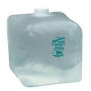 gel-ultrasound-aquasonic-parker-clear-5LIT-sm-g-medical.gr aquasonic gel parker 5lt