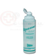 gel-ultrasound-aquasonic-parker-clear-bottle-sm-g-medical.gr aquasonic gel parker ζελέ υπερήχου