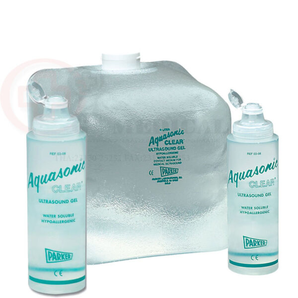 gel-ultrasound-aquasonic-parker-clear-mix-sm-g-medical.gr Aquasonic gel PARKER 5lt