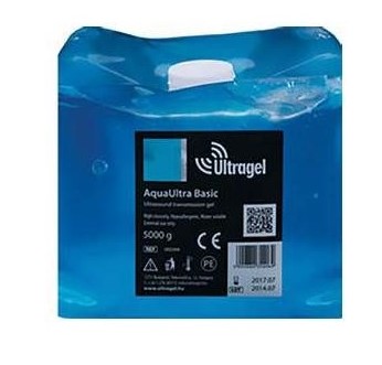 gel_yperhxon_mple (3) aquasound gel μπλε 5lt