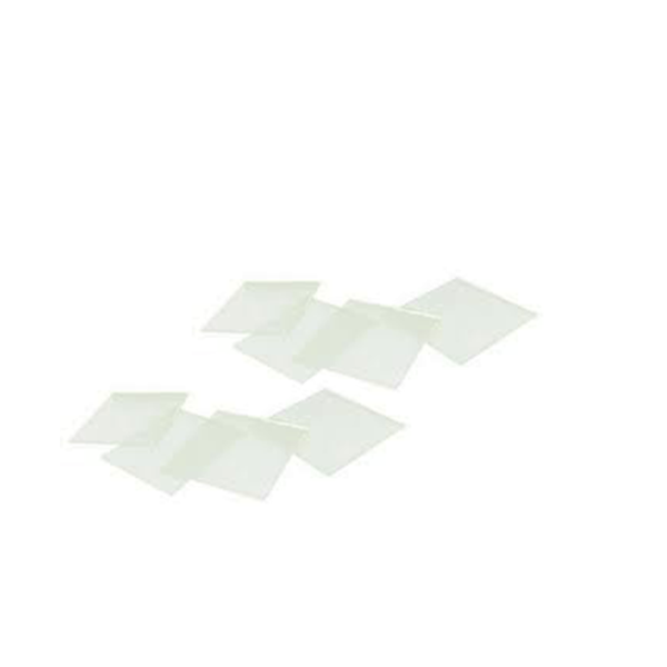 kalyptrides_3a-g-medical Καλυπτρίδες 24mm x 50mm