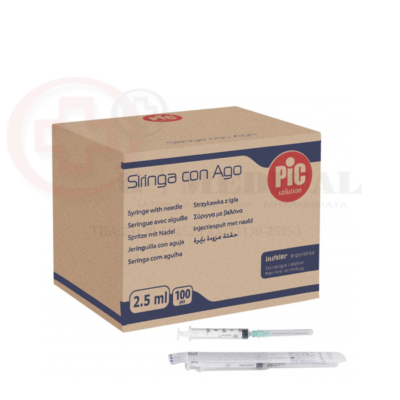 syrigga_g-21_pic - σύριγγες 2.5cc g-21 x 1½