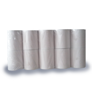 fukuda tcf καταγραφικό χαρτί