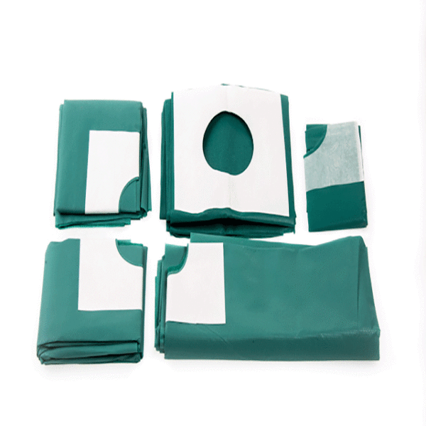 XEIROURGIKA-PEDIA-ME-OPH-G-MEDICAL