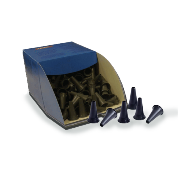 χωνάκια ωτοσκοπίου