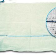 gaza_laparostomy_gauze_g-medical