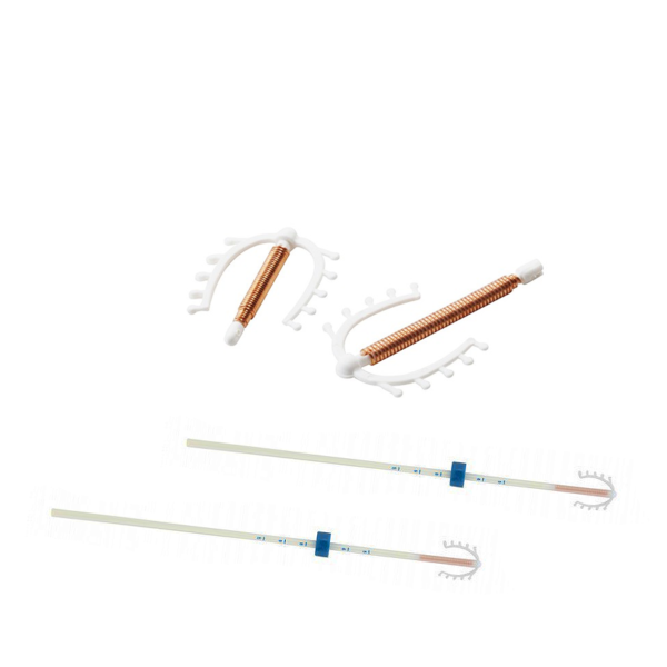 gynecology-spiral-multiload-g medical σπιράλ smb cu