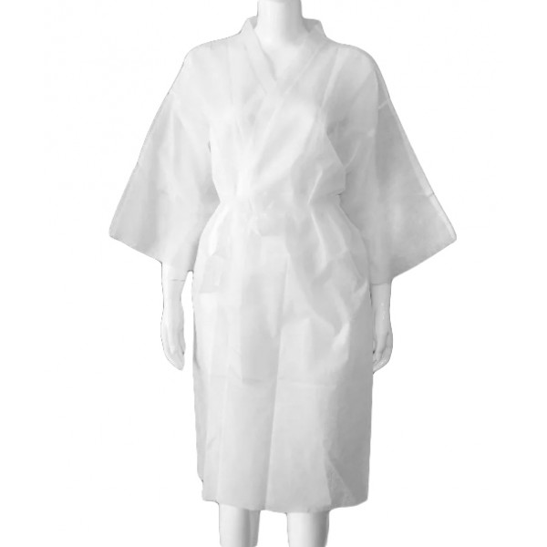 kimono-robe-white-600x600 κιμονό