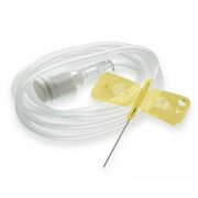 petaloudes-g-medical
