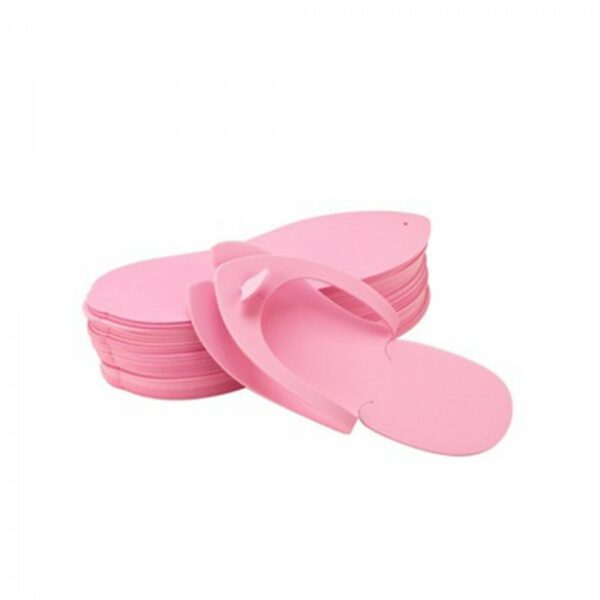 sagionares-eva-slippers-pink-2-900x900 σαγιονάρες πεντικιούρ ροζ