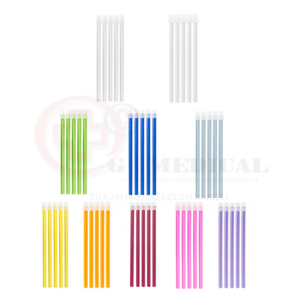 sielantlies,saliva,odontiatrika,analosima,g-medical οδοντιατρικές σιελαντλίες