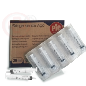 syrigga-xoris-velona-20-ml-pic-sima-g-medical σύριγγες 20cc χωρίς βελόνα