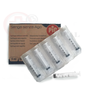 syrigga-xoris-velona-sima-5-ml-pic-g-medical σύριγγες 5cc χωρίς βελόνα