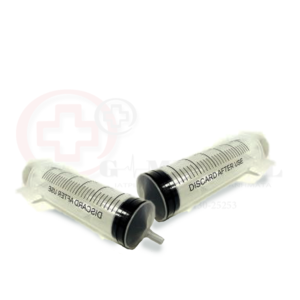 syrigges-60cc-sima-G-MEDICAL σύριγγες 60cc χωρίς βελόνα