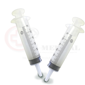 syrigges-trofhs-60cc-sima-G-MEDICAL σύριγγες 60cc τροφής