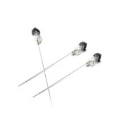 velones-parakentisis-3-black-sm-g-medical Βελόνες παρακέντησης G-MEDICAL