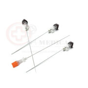 velones-parakentisis-4-black-sm-g-medical Βελόνες παρακέντησης