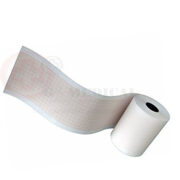 Χαρτί καρδιογράφου Fukuda ρολο G-MEDICAL