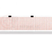 mortara eli xarti kardiografou