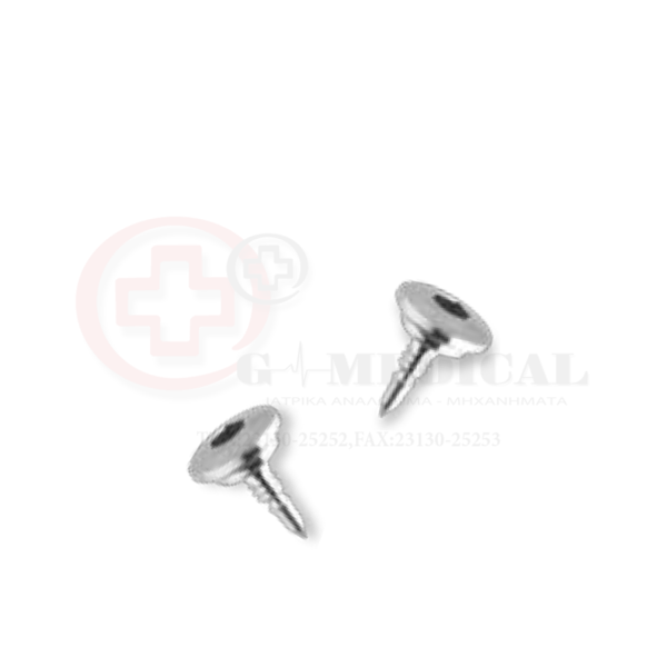 micro pins 3mm