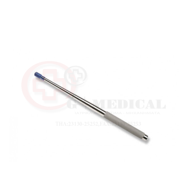 straight driver micro pins