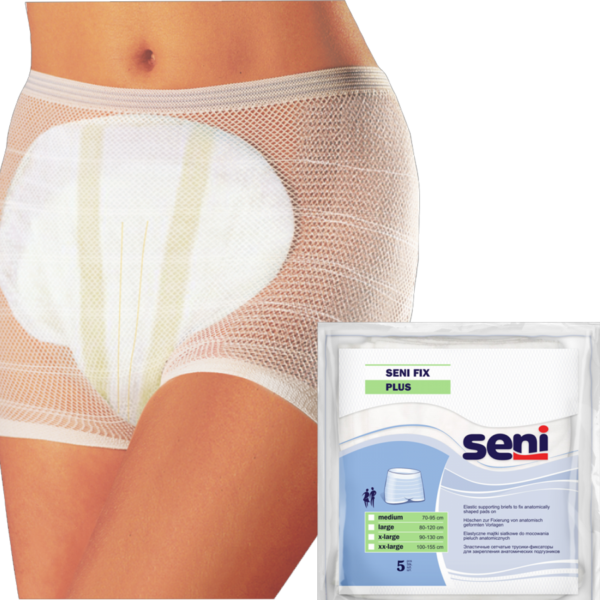 diktioto-slip-sigkratiisis-plus-g-medical