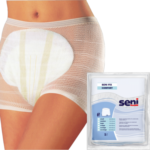 diktioto-slip-sigkratiisisseni-comfort-g-medical