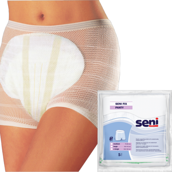 diktioto-slip-sigkratiisisseni-panty-g-medical