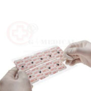 electrodes-skintact-frg1-cart-sm-g-medical Ηλεκτροδια ΗΚΓ FRG1 G-MEDICAL